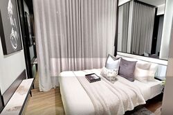 Elta (D5), Apartment #503773831